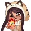 64  🧑🏼‍🦰EmOtEs MiX 🦊 21