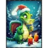 Dino Nav.3 👩🏻‍🎨 Img.1712 30
