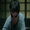 Elite Netflix - Samuel Mov 28
