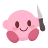 Kirby💖2🇲🇽Movi 30
