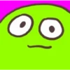 🟢 BoLaS De MoChIs 🟣 20