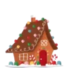 Navidad 2023☃️❥☯︎ͫ3🇲🇽Movi 28