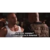 Meme Angry 19