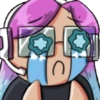 44  🐱 EmOtEs MiX 👩🏻‍🦰 21