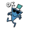 Mr Men Little Miss 1💖 MOV 18