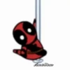danc 29