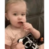 👶🍼 Niñ@s ternuritos.mov🍼👶 30
