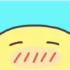 🟢 BoLaS De MoChIs 🟣 21