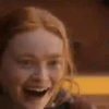Stranger Things  - Mov 27