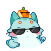 Dragonito 27