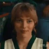 Stranger Things  - Mov 28