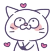 Daikou Pancat Emoji 2 💖MOV 19