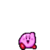 Kirby💖1🇲🇽Movi 29