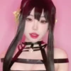 🧿Watermelon Tik tok💕👑 30
