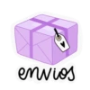Ventas OnLine 1💖 MOV 30