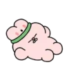 🍥🐇 PiNkKu ToKkY🐇🍥 21