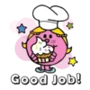 Mr Men Little Miss 2💖 MOV 20