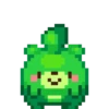 CHIBIKUMA 🐻 Mov 26