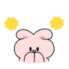 🍥🐇 PiNkKu ToKkY🐇🍥 22