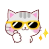 🐱Ċȧṫṡ L̇i̇nė🐱⛧1🇪🇸Movi 20