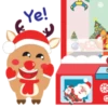 2 🎄MixTeAnDo La NaViDaD🎄 30
