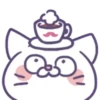 Daikou Pancat Emoji 2 💖MOV 20