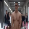 Elite Netflix - Christian Mov 29