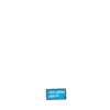 MIX OK.MOV 2 30