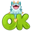 Dragonito 28