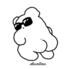 danc 30
