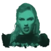 Taylor swift💃2🇲🇽Movi 24
