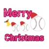Magic Christmas 2 💖 MOV 25