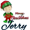 Nombres Navideños🌲🙎🏻‍♂️💞2🇵🇪Movi 30