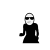 Dancing🕶 mov 19