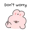 🍥🐇 PiNkKu ToKkY🐇🍥 23