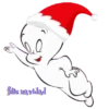 christmas varios (mov)🌲❄️☃️ 30