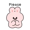 🍥🐇 PiNkKu ToKkY🐇🍥 24