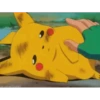 Pikachu2 30