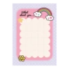 Hello Kitty🐈2🇲🇽 5