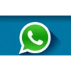 Whatsapp Sticker  - Pako 5