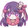 35 🤷 EmOtE MiX (Clásica) 6