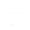 OTAU FOOD 5