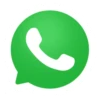 Whatsapp Sticker  - Pako 6