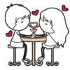 Amor💞10🇵🇪Movi 6