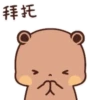 DuDu 2 5