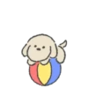 Congdol the kidding puppy (Mov) 5
