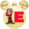 Abc Navideño🎄💞1🇵🇪Movi 5