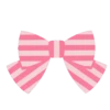 Hello Kitty🐈2🇲🇽 6