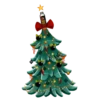 Navideños🎄2🇲🇽Movi 5