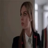 Elite Netflix - Carla 👸🏼 Mov 7